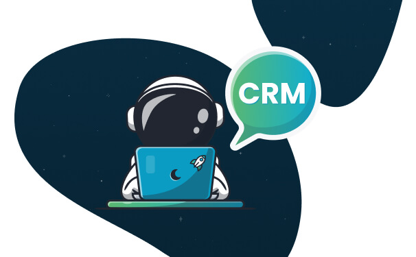 A CRM bevezetésének lépései