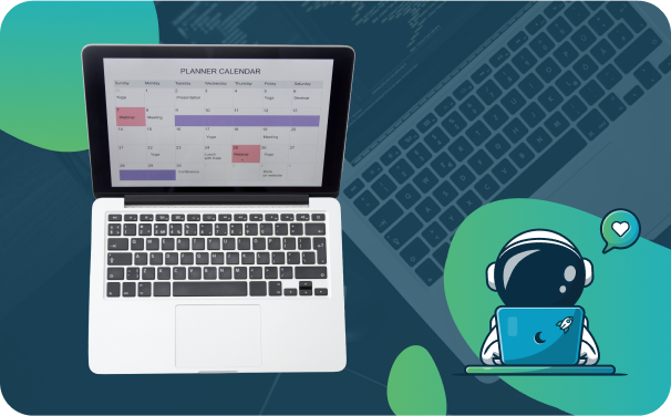Feladatkezelő programok használata