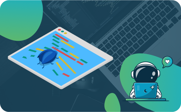 Hibakövetés és sikeres projektmenedzsment? Így fér össze a kettő!