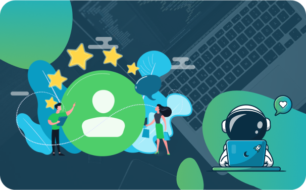 Miért szükséges egy jó ügyfélkezelő program?